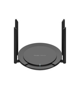 ROUTER RUIJIE REYEE RG EW300 PRO WIFI4 10 100 4p