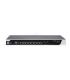 ROUTER RUIJIE REYEE RG NBR6205 E GIGABIT 8p SFP 2p CLOUD