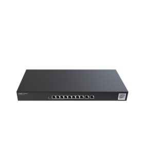 ROUTER RUIJIE REYEE RG EG310GH E GIGABIT 10p CLOUD