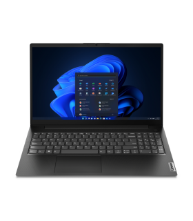 PORTATIL LENOVO V15 G4 AMN R3 7320U 8GB 512GB 156FHD W11H