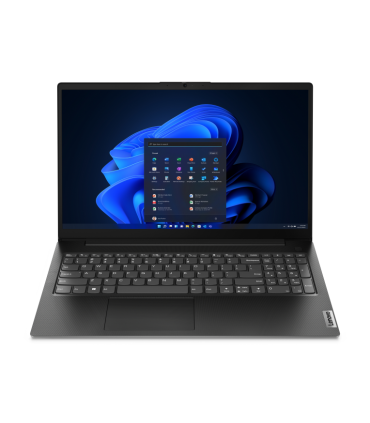 PORTATIL LENOVO V15 G4 AMN R3 7320U 8GB 512GB 156FHD W11H