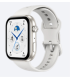 SMARTWATCH HONOR CHOICE WATCH 2I WHITE