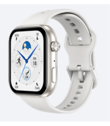 SMARTWATCH HONOR CHOICE WATCH 2I WHITE