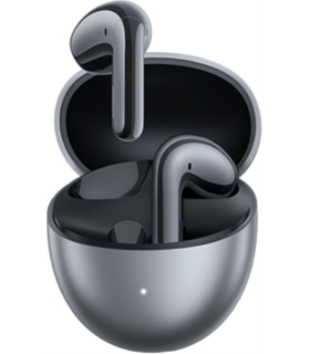 AURICULARES INALAMBRICOS HONOR EARBUDS S7 GREY