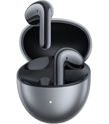 AURICULARES INALAMBRICOS HONOR EARBUDS S7 GREY