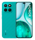 SMARTPHONE HONOR X8C 8GB 256GB GREEN