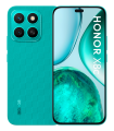 SMARTPHONE HONOR X8C GREEN