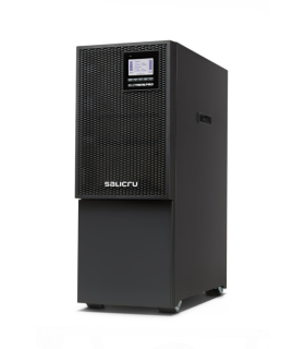 SAI SALICRU SLC 10000 TWIN PRO3