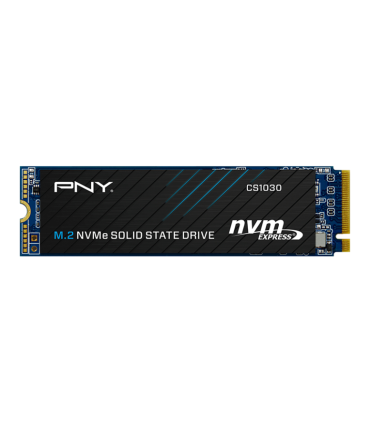 SSD PNY CS1030 1TB NVME GEN3