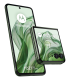 SMARTPHONE MOTOROLA MOTO RAZR 50 ULTRA 12G 512GB SPRING GREEN
