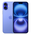 SMARTPHONE APPLE IPHONE 16 PLUS 128GB ULTRAMARINE
