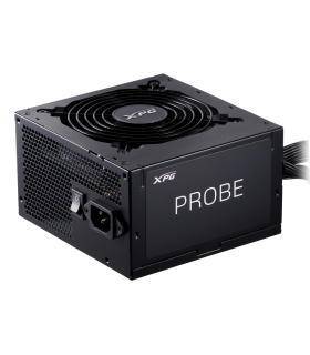 FUENTE ALIMENTACION XPG PROBE 700W 80 BRONZE NON MODULAR ATX