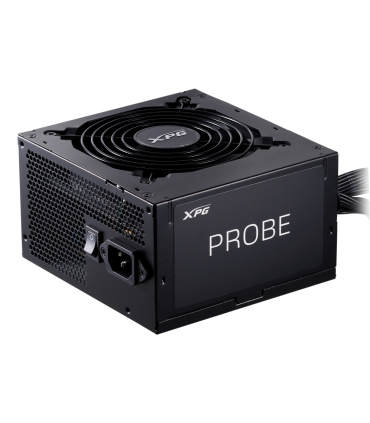 FUENTE ALIMENTACION XPG PROBE 700W 80 BRONZE NON MODULAR ATX