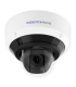 MOBOTIX MOVE VANDAL MULTISENSOR PTZ COMBO VMSD 2021 VA