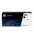 TONER HP 49A NEGRO 2500PAG