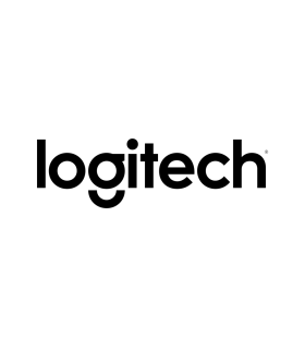 COMBO TECLADO RATON LOGITECH MK235 RF INALAMBRICO GRIS PORTUGUES