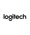 COMBO TECLADO RATON LOGITECH MK235 RF INALAMBRICO GRIS PORTUGUES