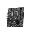 PLACA BASE MSI PRO B760M-B DDR4