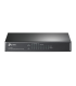 SWITCH TP LINK 8 PORT GIGA 4 PORT POE
