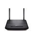 ONT ROUTER GPON TP LINK AGINET WIFI5 VOIP