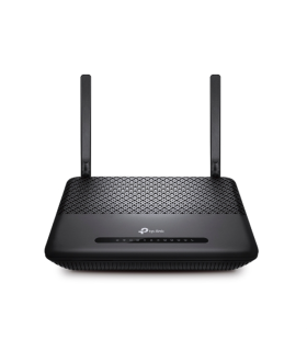 ONT ROUTER GPON TP LINK AGINET WIFI5 VOIP