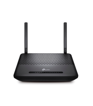 ONT ROUTER GPON TP LINK AGINET WIFI5 VOIP