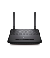 ONT ROUTER GPON TP-LINK AGINET WIFI5 VOIP