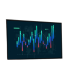 DISPLAY MAXHUB ND65CMA 65 SERIE CMA EXPO INTERIOR