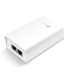 INYECTOR POE TP LINK 48V PASSIVE