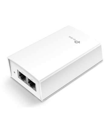 INYECTOR POE TP LINK 48V PASSIVE