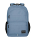 MOCHILA TARGUS OCTAVE III BACKPACK 156 BLUE FOG