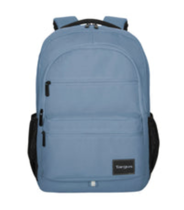 MOCHILA TARGUS OCTAVE III BACKPACK 156 BLUE FOG