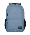 MOCHILA TARGUS OCTAVE III BACKPACK 15.6" BLUE FOG