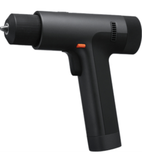 TALADRO INALAMBRICO XIAOMI 12V MAX BRUSHLESS CORDLESS DRILL