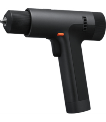TALADRO INALAMBRICO XIAOMI 12V MAX BRUSHLESS CORDLESS DRILL