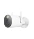CAMARA XIAOMI OUTDOOR CAMERA AW200 WHITE