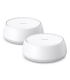 EXTENSOR DE COBERTURA TP LINK DECO BE25 2 PACK