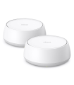 EXTENSOR DE COBERTURA TP-LINK DECO BE25 2-PACK