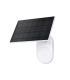 PANEL SOLAR TP LINK A201 COMPATIBLE CON CAMARAS TAPO IP65