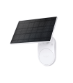 PANEL SOLAR TP-LINK A201 COMPATIBLE CON CAMARAS TAPO IP65