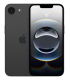 SMARTPHONE APPLE IPHONE 16E 128GB BLACK