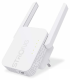 STRONG UNIVERSAL WI FI REPEATER 300