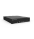 NVR MOBOTIX MOVE NVR 8 CHANELS