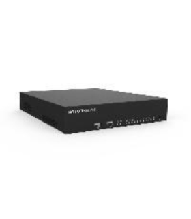NVR MOBOTIX MOVE NVR 8 CHANELS