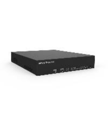 NVR MOBOTIX MOVE NVR 8 CHANELS