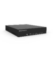 NVR MOBOTIX MOVE NVR 8 CHANELS