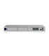 ROUTER UBIQUITI UDM PRO MAX UNIFI 10G CLOUD