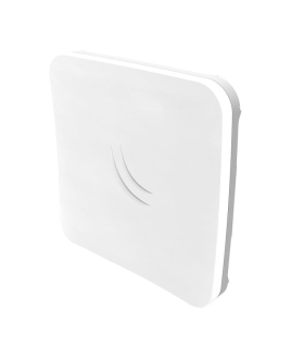 CPE MIKROTIK SXTSQ LITE2 RBSXTSQ2ND