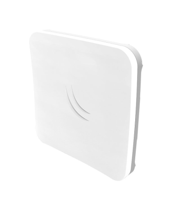 CPE MIKROTIK SXTSQ LITE2 RBSXTSQ2ND