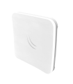 CPE MIKROTIK SXTSQ LITE2 RBSXTSQ2ND